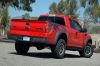 F-150 SVT Raptor SuperCrew 2011