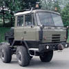 Tatra 88
