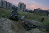 Piter Off-Road