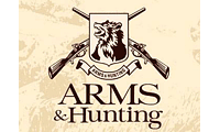 ARMS & Hunting 2010