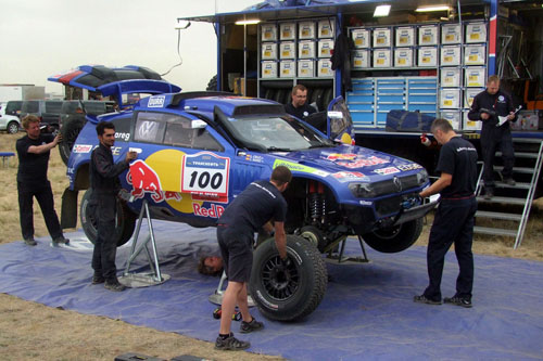   2010,  