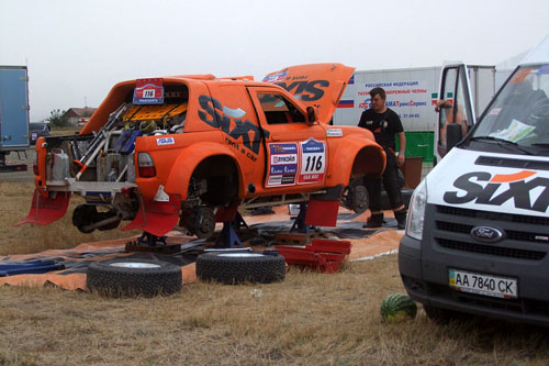   2010,  