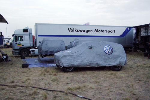   2010,  
