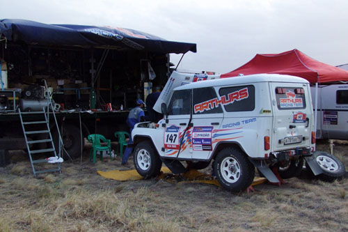   2010,  