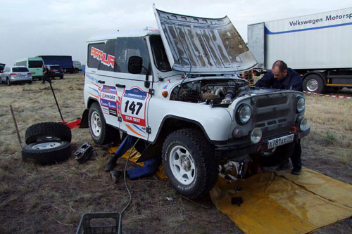  2010,  