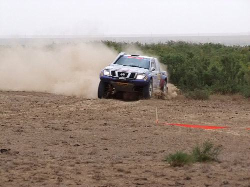   2010,  