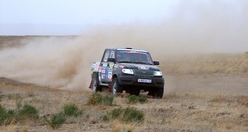   2010,  