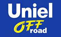 Uniel Offroad 2011