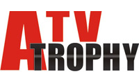 ATV- 2011