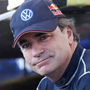 Carlos Sainz