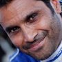 Nasser Saleh Al-Attiyah