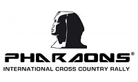 Pharaons International Cross Country 2011