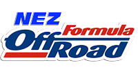 Formula Offroad NEZ Cup