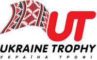 Ukraine Trophy 2011