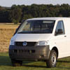 Volkswagen T5 Seikel