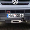 Volkswagen T5 Seikel