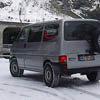 Volkswagen T4 Seikel