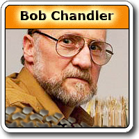 Bob Chandler