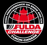 fulda-challenge