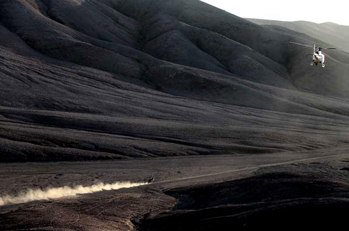 Iquique