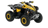 Can-am