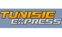 Tunisie Express 2013