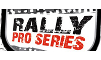 Rally Pro Series 2013: Rally Merzouga
