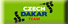 Czech Dakar Team