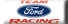 Ford Racing Team