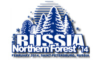 Northern Forest 2014