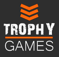 Trophy Games Challenge 2014