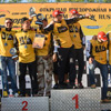 Can-Am Trophy Russia 2014, II . 