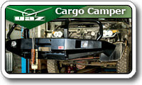 CargoCamperEdition