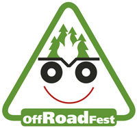 OffRoadFest 2015