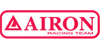 AIRON Racing Team