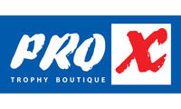 PRO-X Trophy-boutique 2016