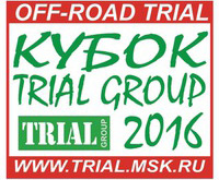  TRIAL GROUP