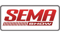 SEMA Show 2017