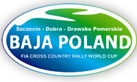 Baja Poland 2017