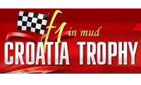 Croatia Trophy 2017