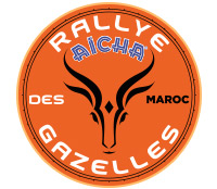 Rallye Aicha des Gazelles 2018