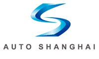 Auto China Shanghai 2019
