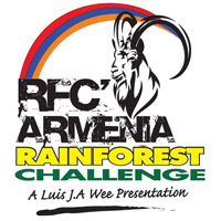 RFC Armenia 2019